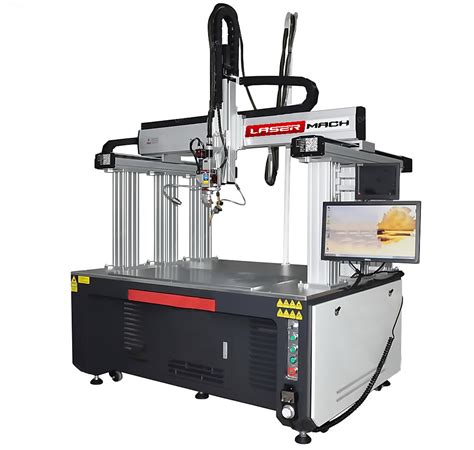 large laser cutting cnc bending welding manufacturers|laser welding machine.